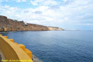 30 ALMERIA ENTREE DU PORT ET PARC SALMERON (6)